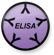 ELISA Technologies, Inc - Link to Home page ELISA Technologies - Laboratory Testing Services and Diagnostic Kits - Florida