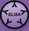 ELISA Technologies, Inc - Link to Home page ELISA Technologies - Laboratory Testing Services and Diagnostic Kits - Florida